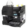 Espresso  Coffee Maker   XC-304.coffee maker