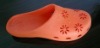 Eva shoes for ladies