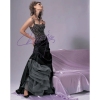 Evening Dress CY1043