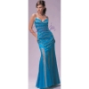 Evening Dress CY1049