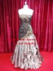 Evening Dress,Evening Wear,Evening Gown