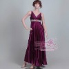 Evening Dress,Evening Wear,Evening Gown,Cheap evening dress