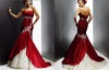 Evening Dress LF8073