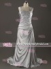 Evening Dress, Prom Dress, Dress for Evening Party ,Formal Dress,PM0876