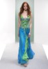 Evening Dress (Super Deal) EV002