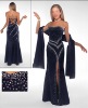 Evening Dress WZ1193