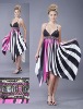 Evening Dress (evening Wear/evening Grow)