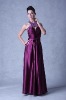 Evening Dress,ladies' dress,fashion evening dress,party dress