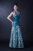 Evening Dress,ladies' evening dress,fashion dress,dress