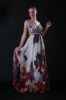 Evening Dress,ladies' evening dress,party dress,fashion dress
