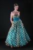Evening Dress,ladies' evening dress,prom dress