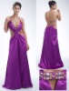 Evening Dress(party Dress/glad Rags/evening Wear/evening Grow)
