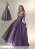 Evening Dress(sexy style XY-275)