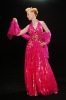 Evening Gown