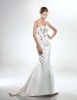 Evening Gown WZ1295