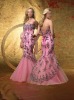 Evening Gown & Women's Evening Dress  WZ1284
