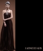 Evening Gown, evening dress,prom dress