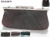 Evening Handbag