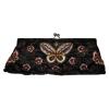 Evening bag
