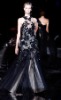 Evening dress DLF20