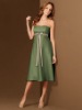 Evening dress MLD56