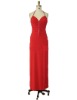 Evening dress/ Prom dress/ Ladies' evening dress  A9021