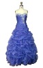 Evening dress/ Prom dress/ Ladies' evening dress A90760