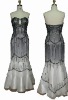 Evening dress/ Prom dress/ Ladies' evening dress A9081