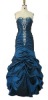 Evening dress/ Prom dress/ Ladies' evening dress A98127