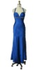 Evening dress/prom dress/ladies' evening dress  A9063