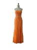Evening dress/prom dress/ladies' evening dress  A97011
