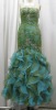 Evening dresses(night dress,party dress)