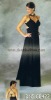 Evening  wear  DNS  -  08422