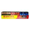 Ever Power Dry Battery