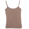 Excellent quality Lady's tank top, women's vest, camisole