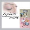 Eyelash Miracle Extension