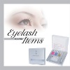 Eyelash curl set