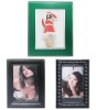 F005 photo frame