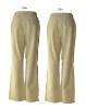 F2620-Jeans,Fashion jeans,Denim jeans,Brand jeans,Ladies' jeans