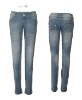 F3279-Jeans,Fashion jeans,Denim jeans,Brand jeans,Ladies'  jeans
