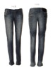 F3298-Jeans,Fashion jeans,Denim jeans,Brand jeans,Ladies' jeans