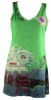 F55 Dress