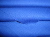 FABRIC(SDA2--0280 )