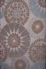 FABRIC(sofa fabric,upholstery fabric,Jacquard)
