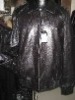 FALAPU-2-M coat