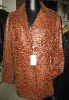 FALAPU-3-M coat