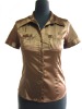 FAR-02324 ladies' blouse