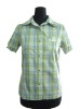 FAR-1551 ladies' blouse