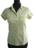 FAR-2349 blouse