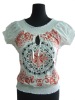 FAR-3215  apparel
